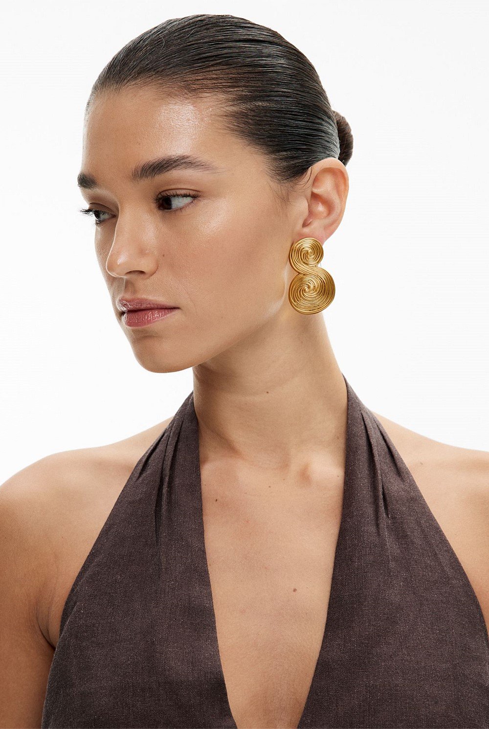 Marina Earrings
