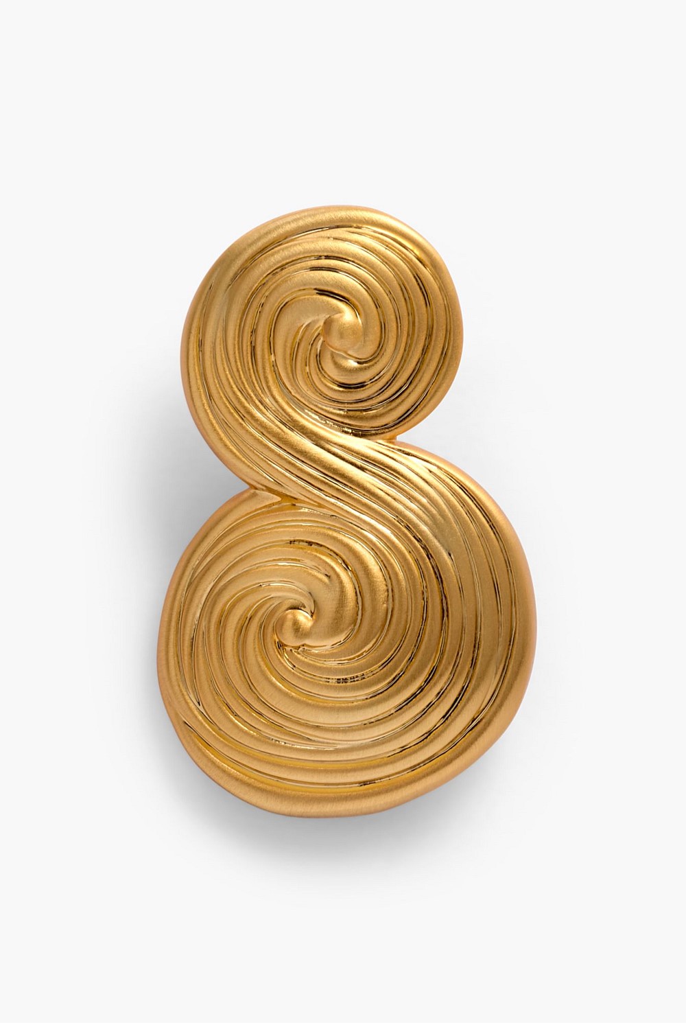 Marina Earrings