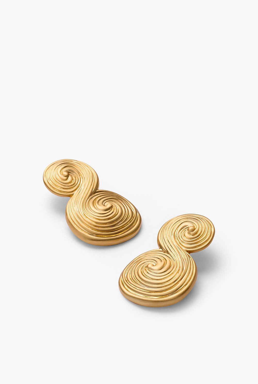Marina Earrings