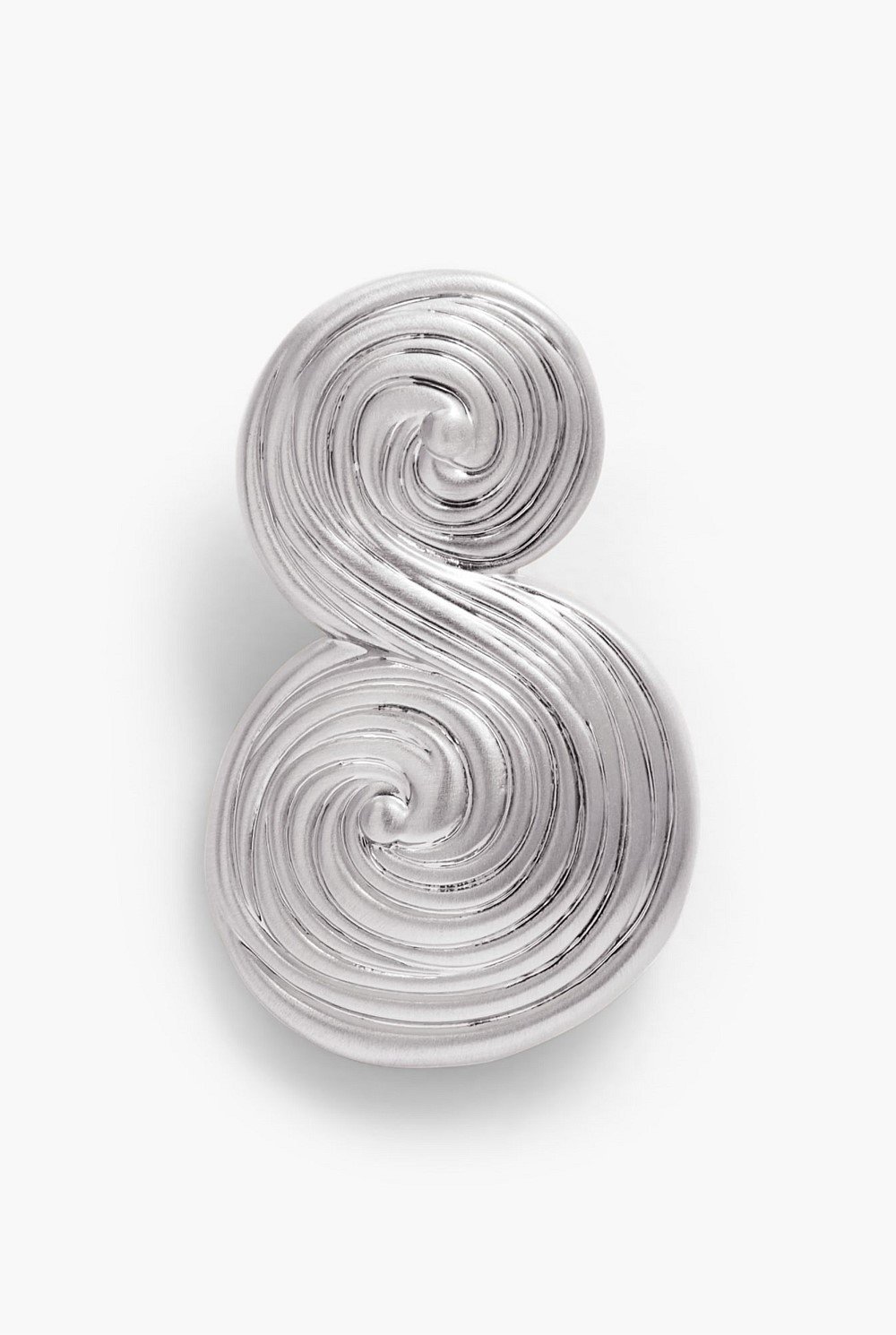 Marina Earrings