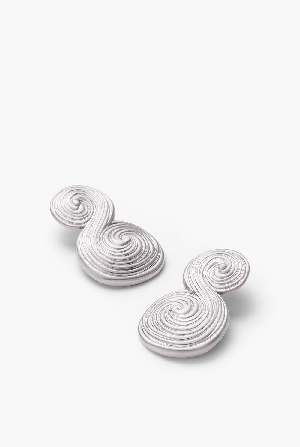 Marina Earrings