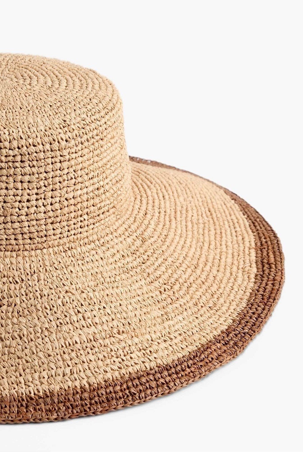 Sara Sunhat