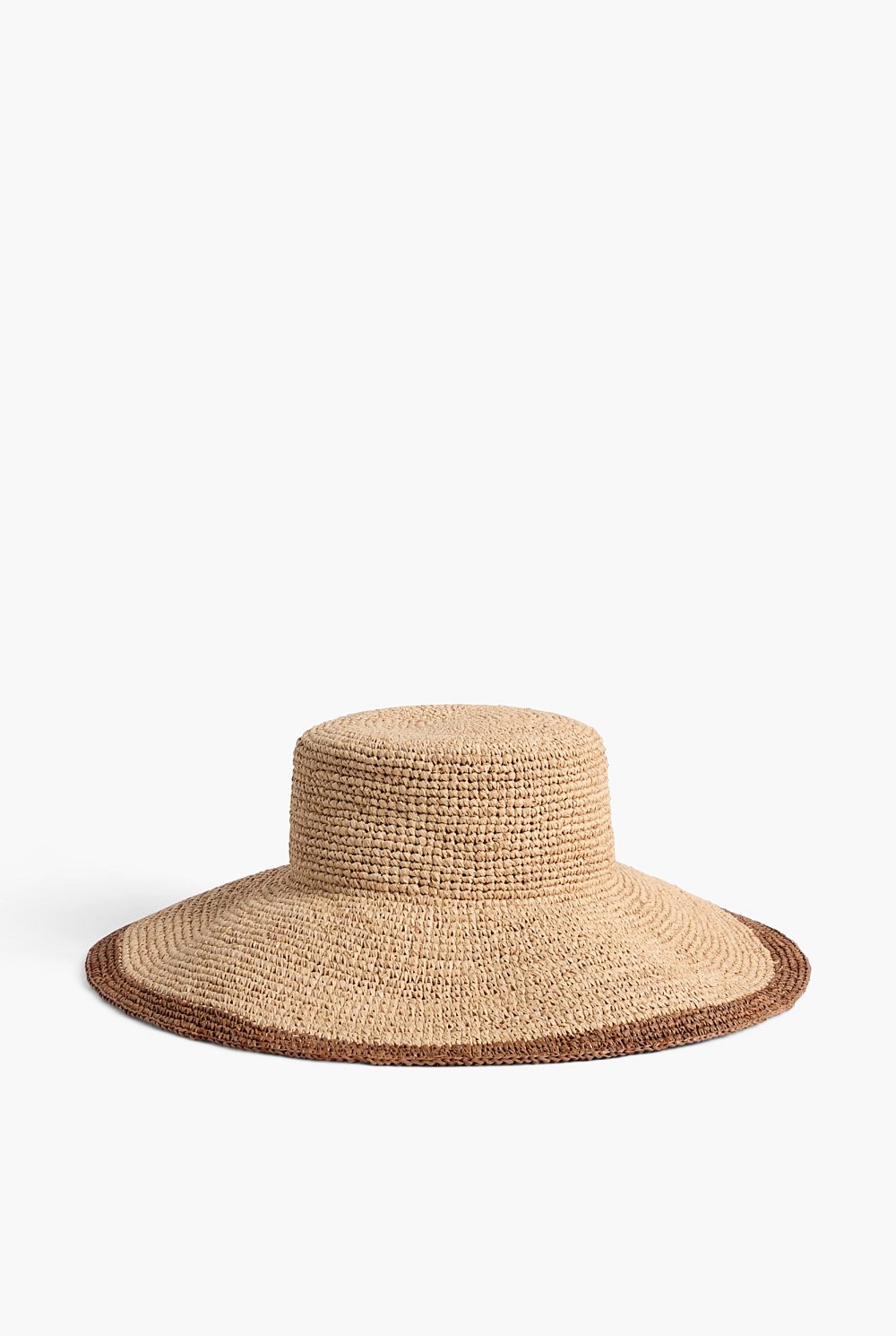 Sara Sunhat