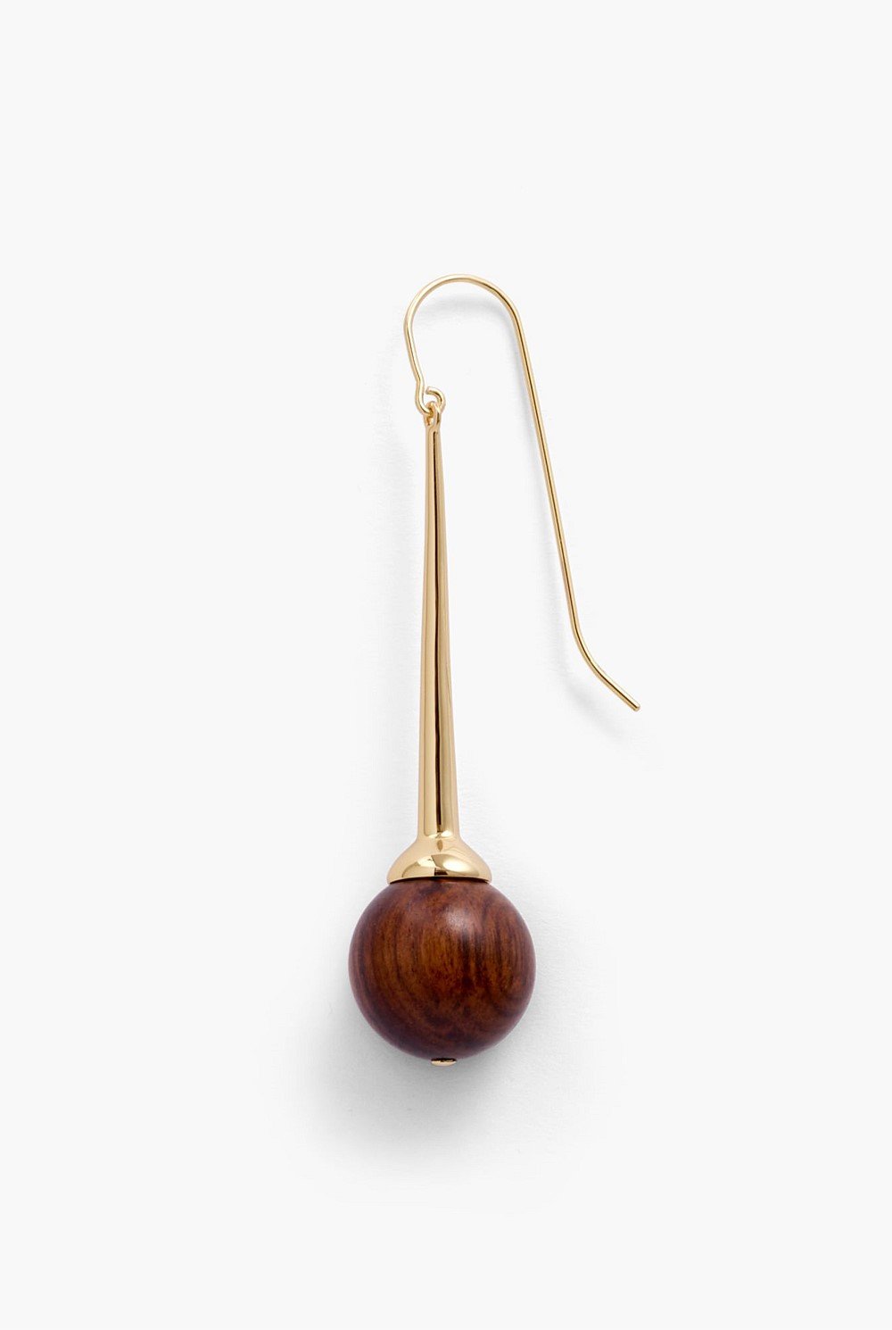 Mabel Drop Earrings