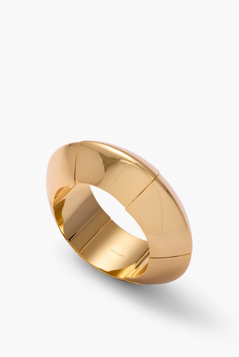 Cecile Bracelet