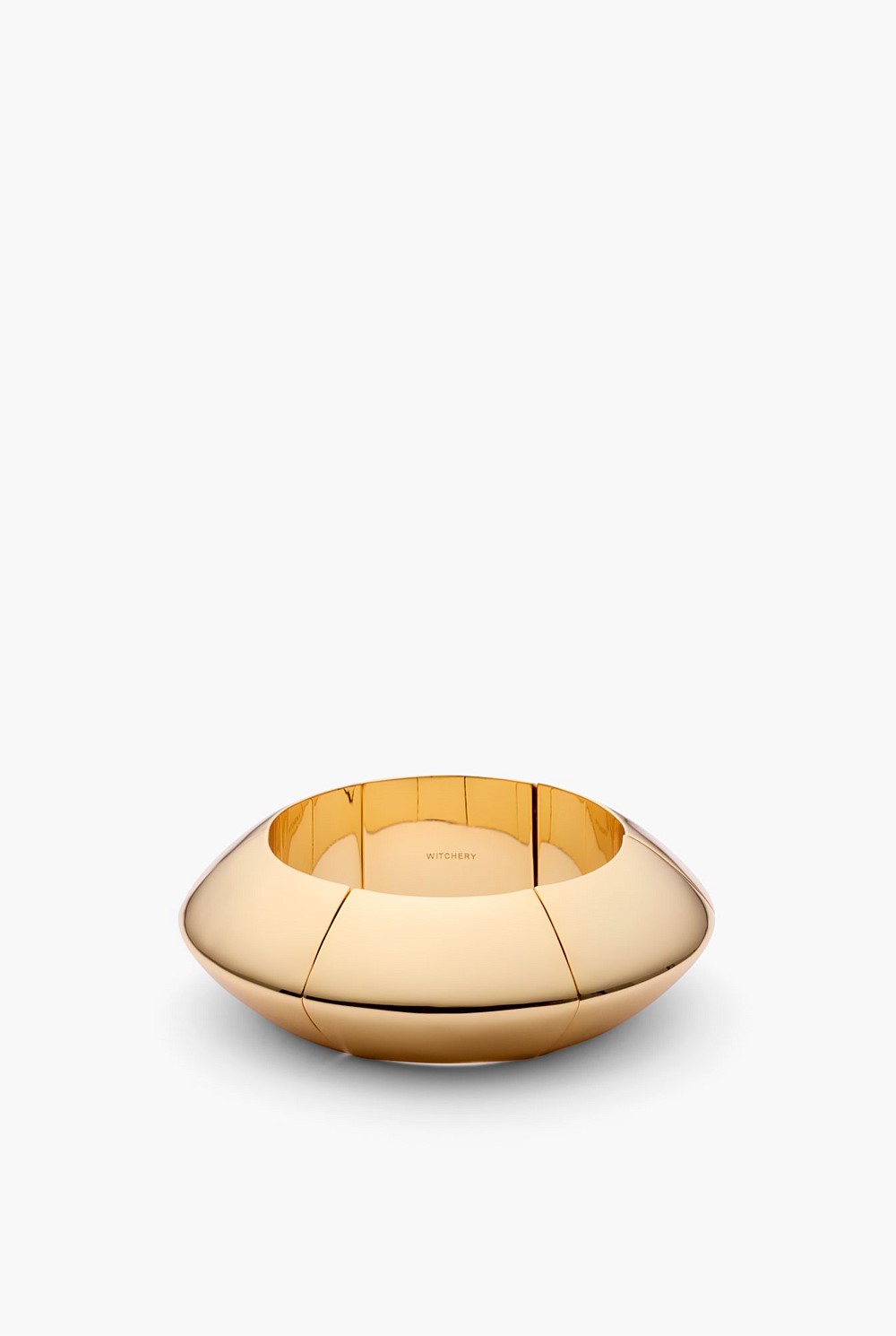 Cecile Bracelet