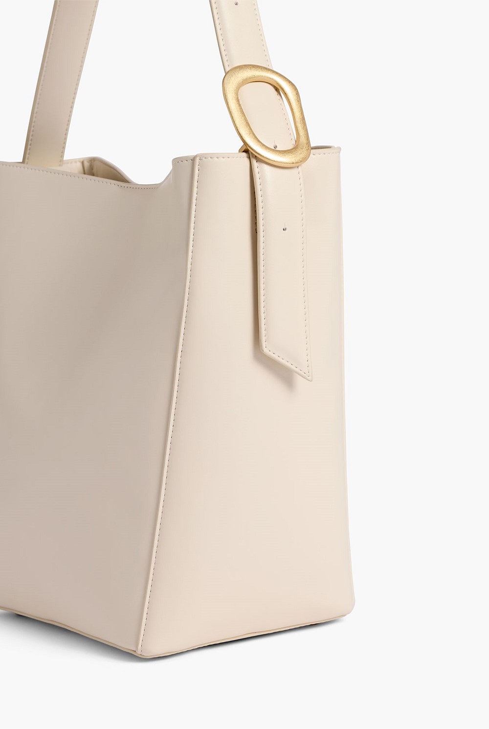 Devon Bucket Bag