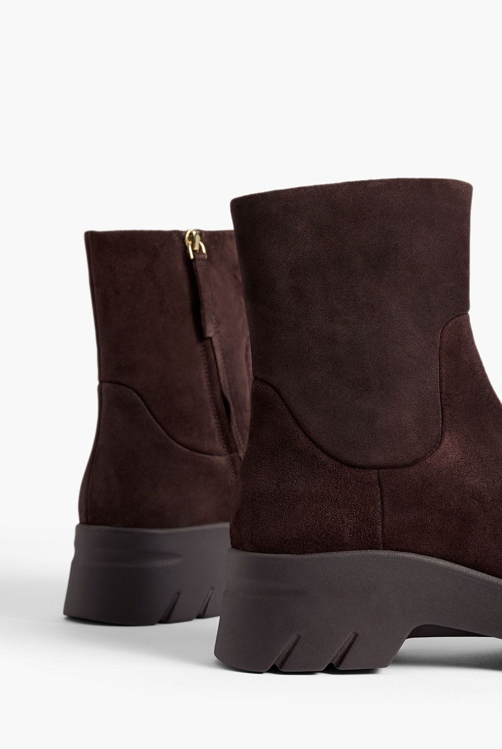 Phoenix Boots