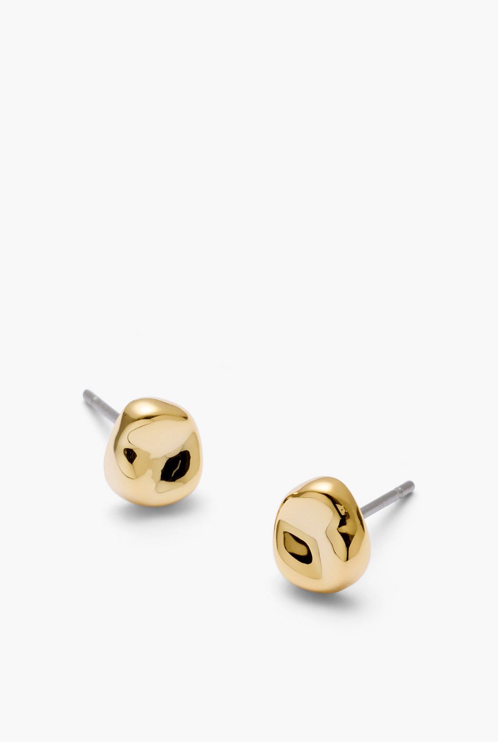 Milly Stud Earrings Set