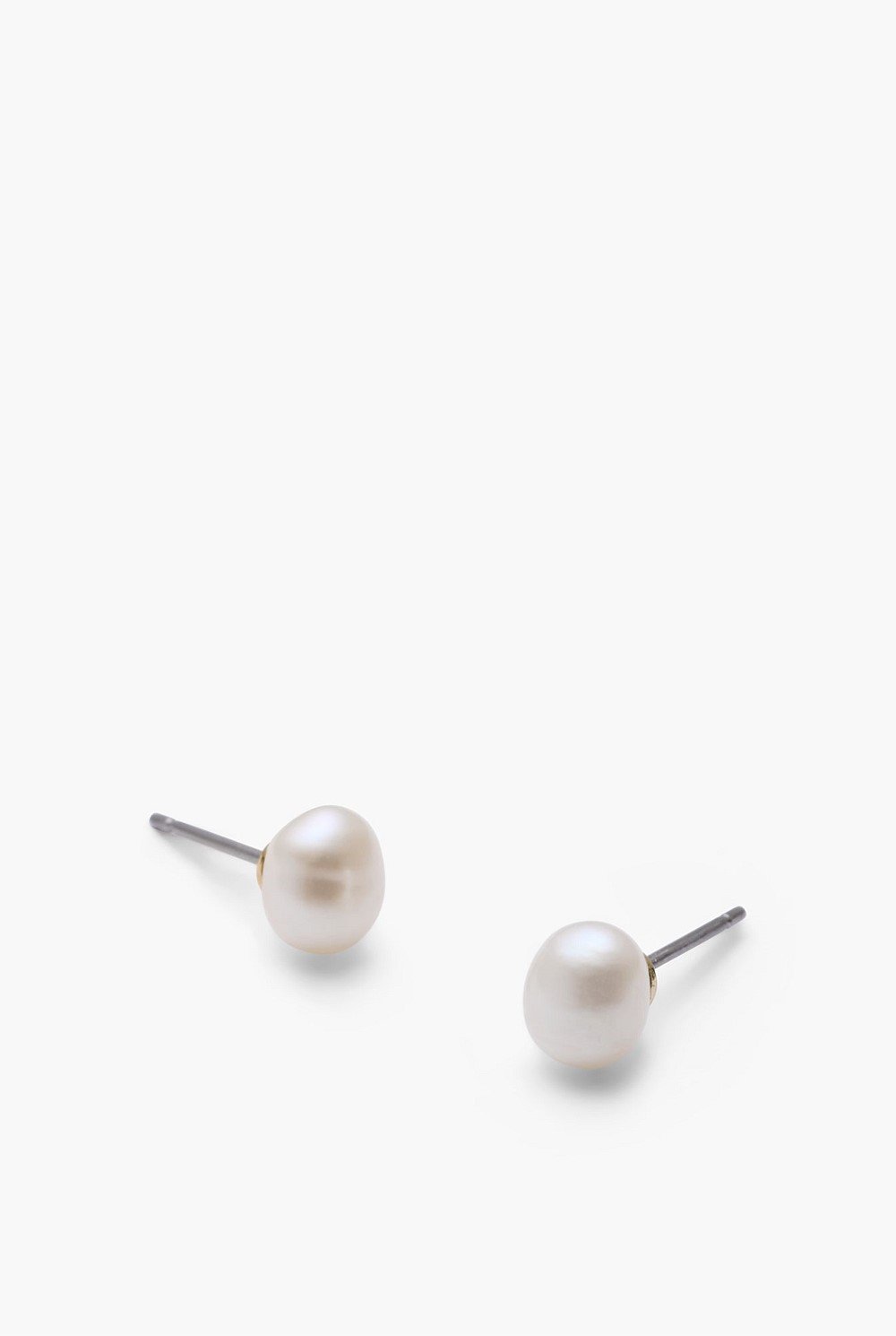 Milly Stud Earrings Set