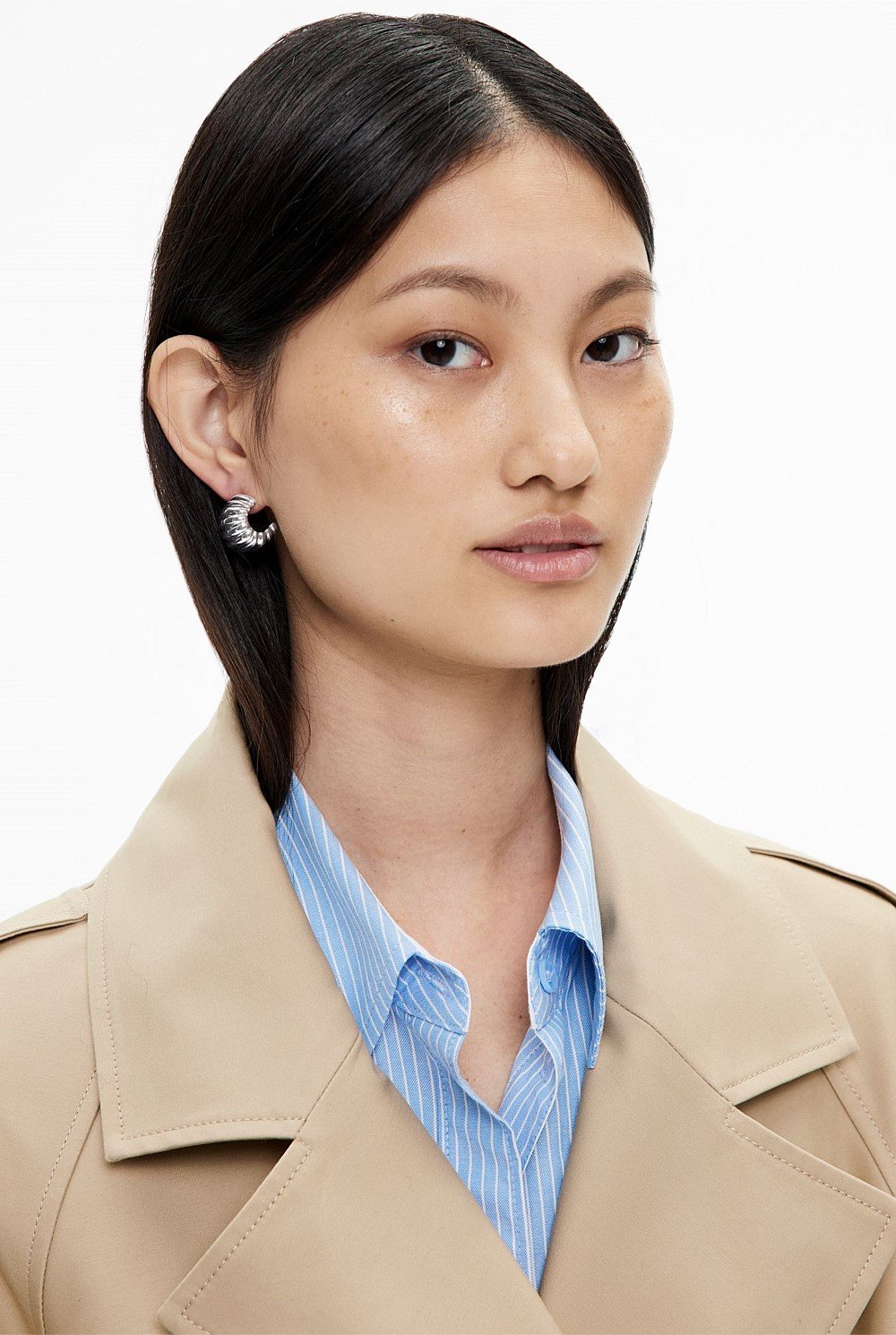 Eloise Earrings