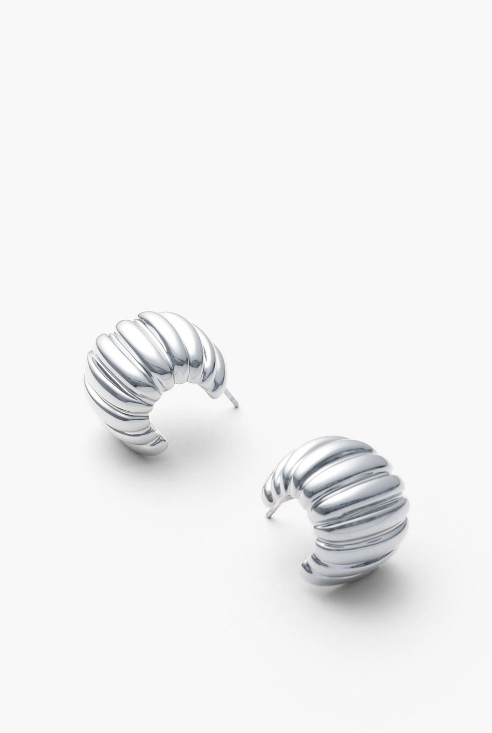 Eloise Earrings