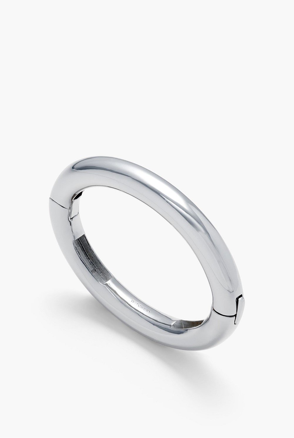Juliet Bangle