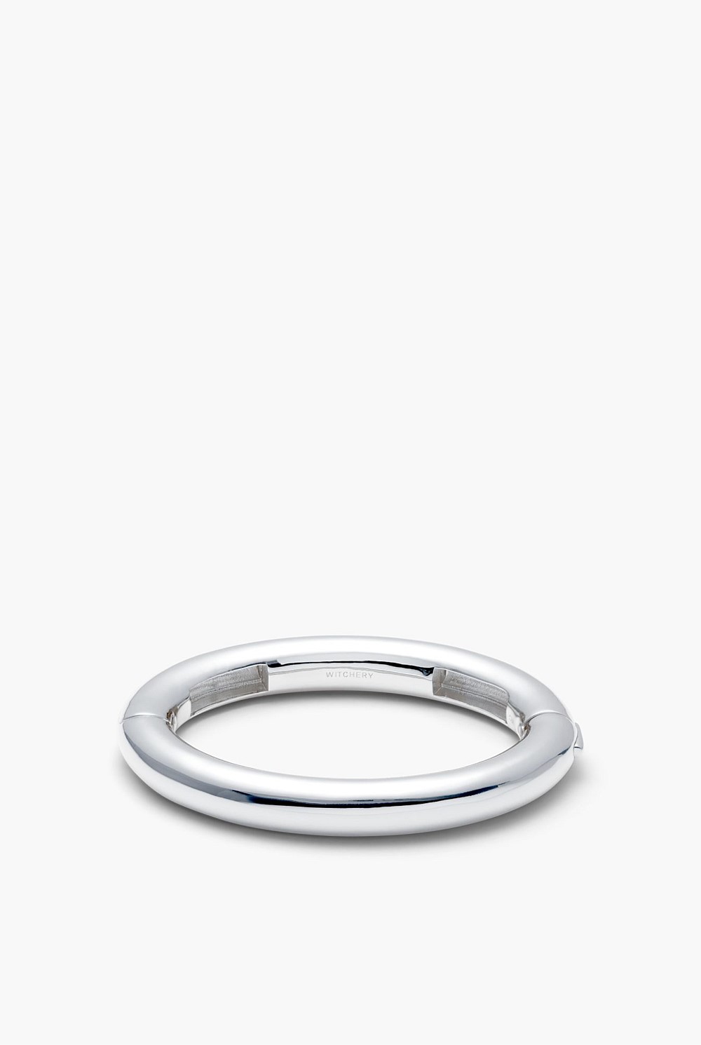 Juliet Bangle