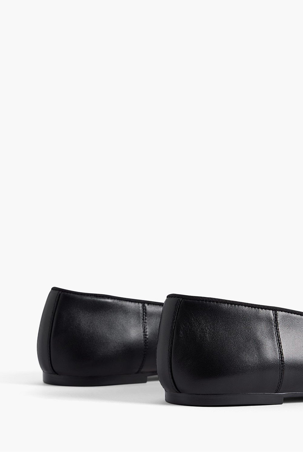 Lydia Ballet Flats