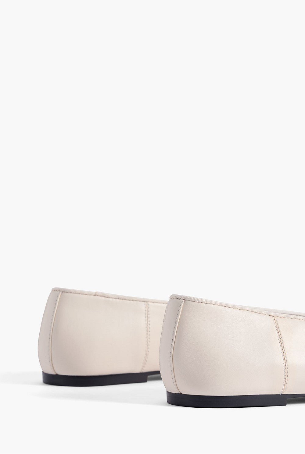 Lydia Ballet Flats