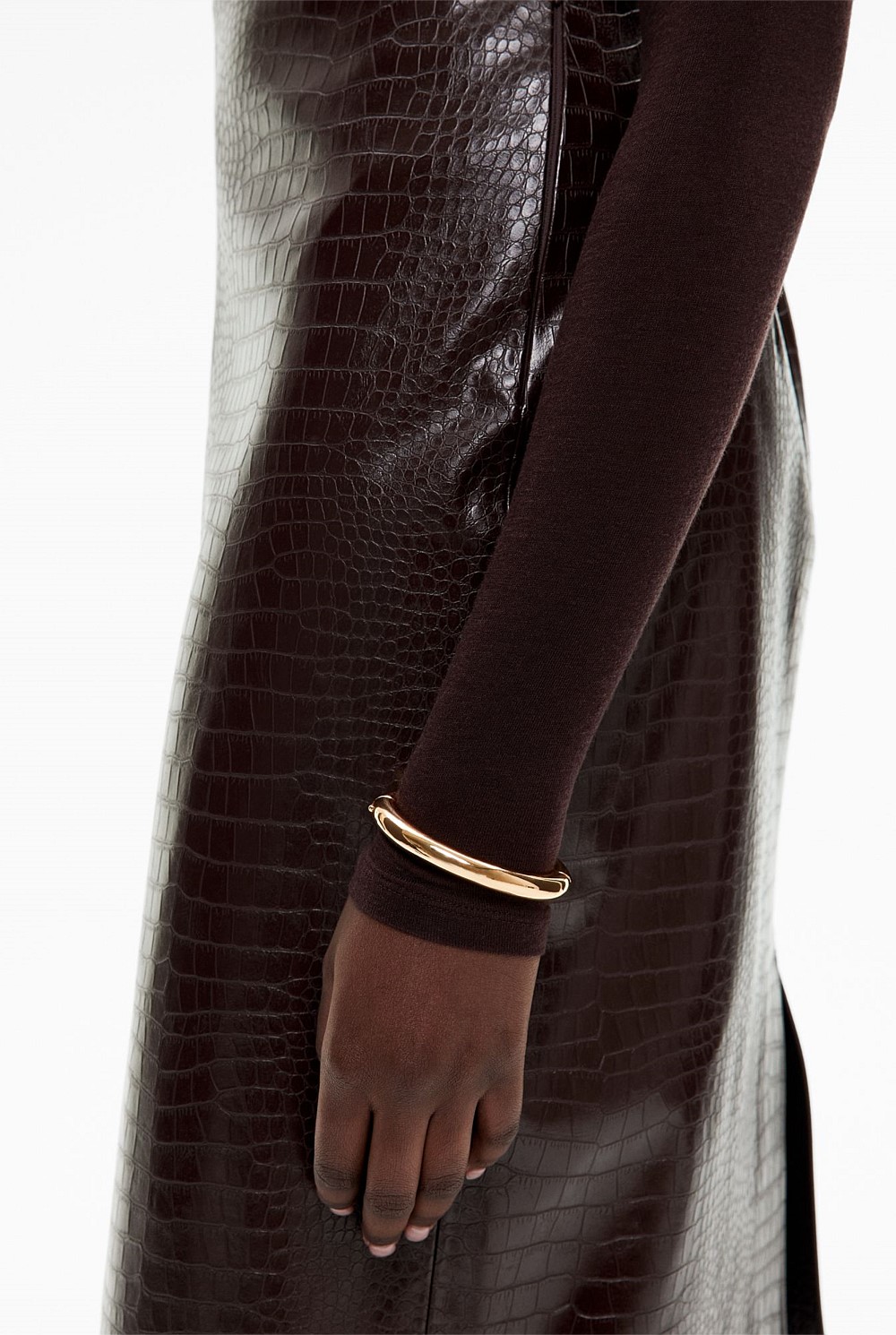 Juliet Bangle