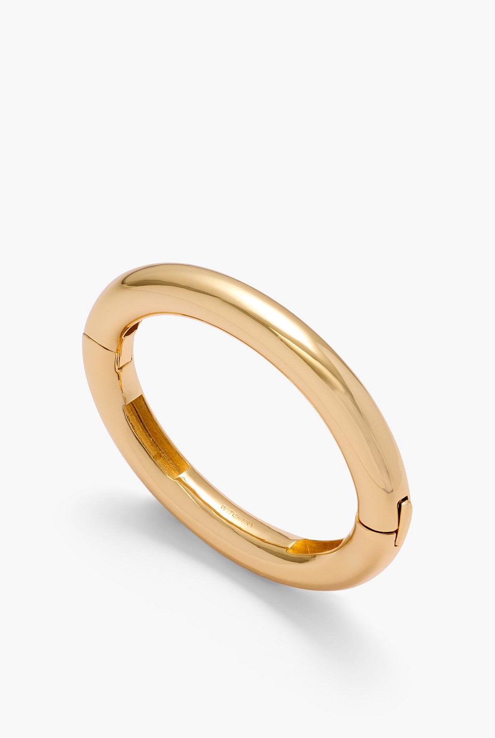Juliet Bangle