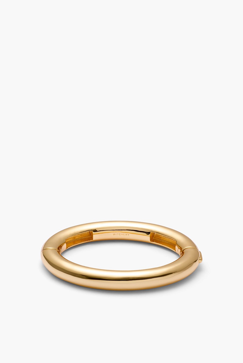 Juliet Bangle