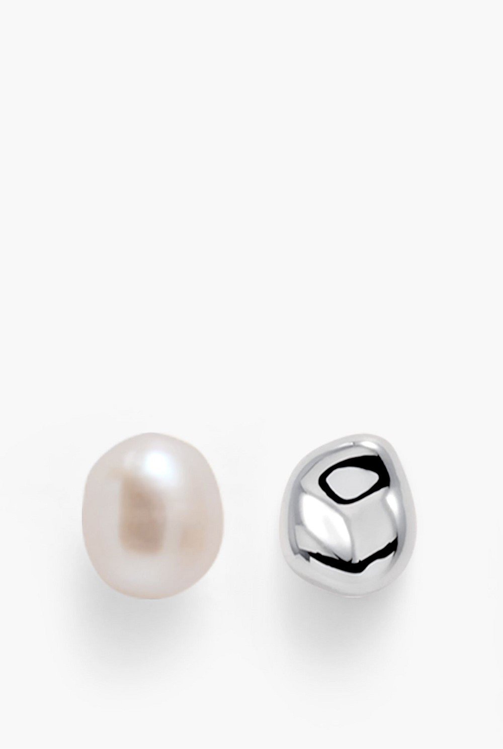 Milly Stud Earrings Set