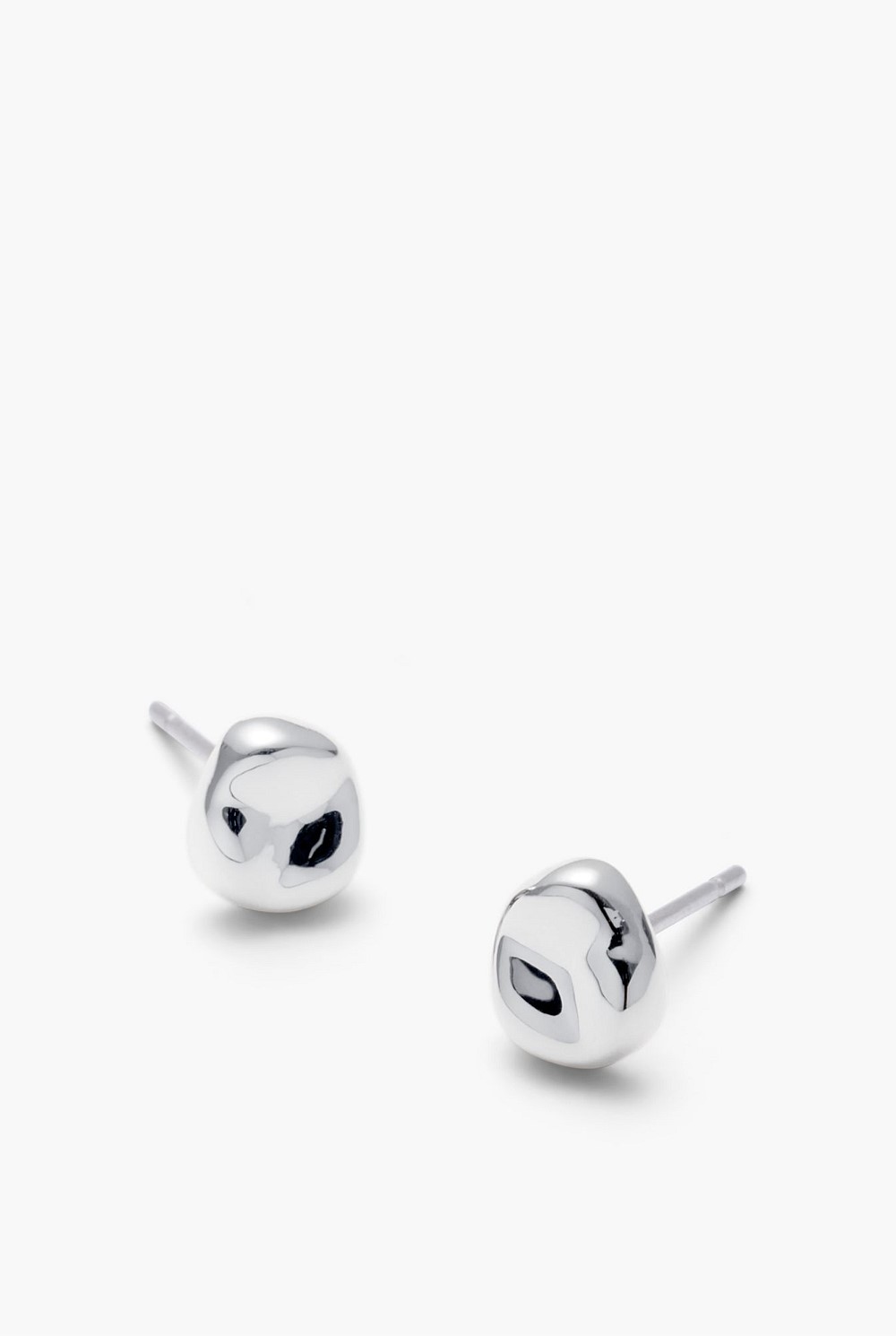 Milly Stud Earrings Set