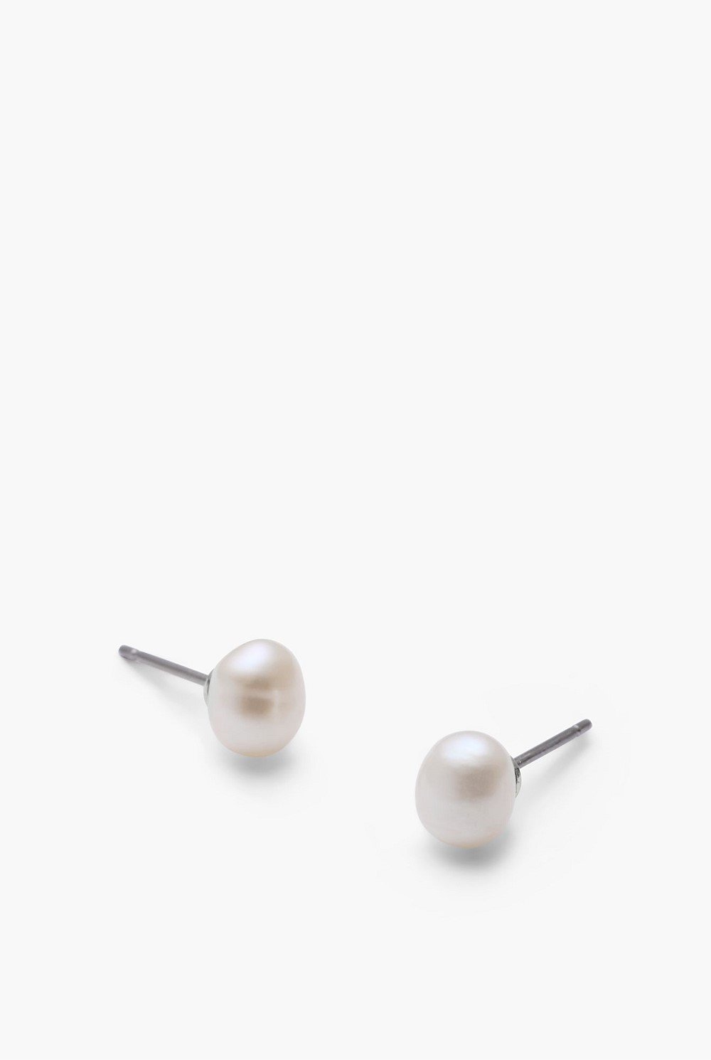 Milly Stud Earrings Set