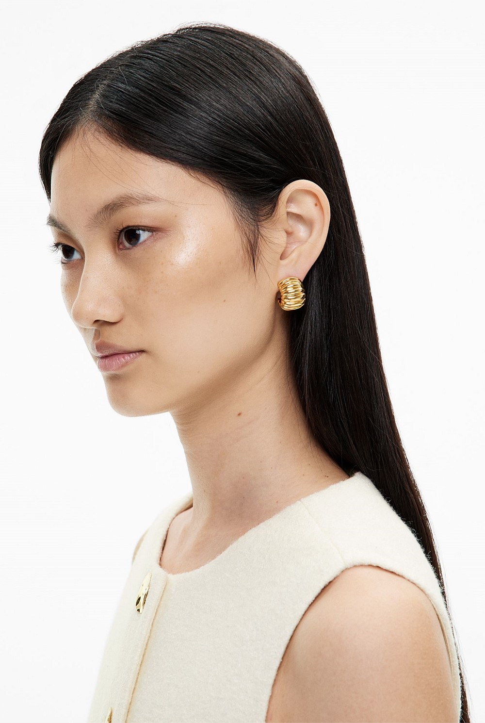Eloise Earrings