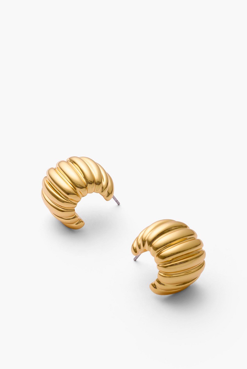 Eloise Earrings