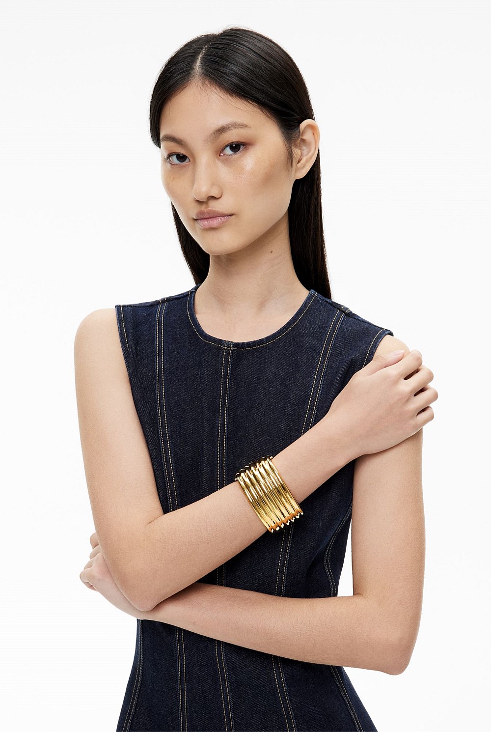 Imogen Bangle