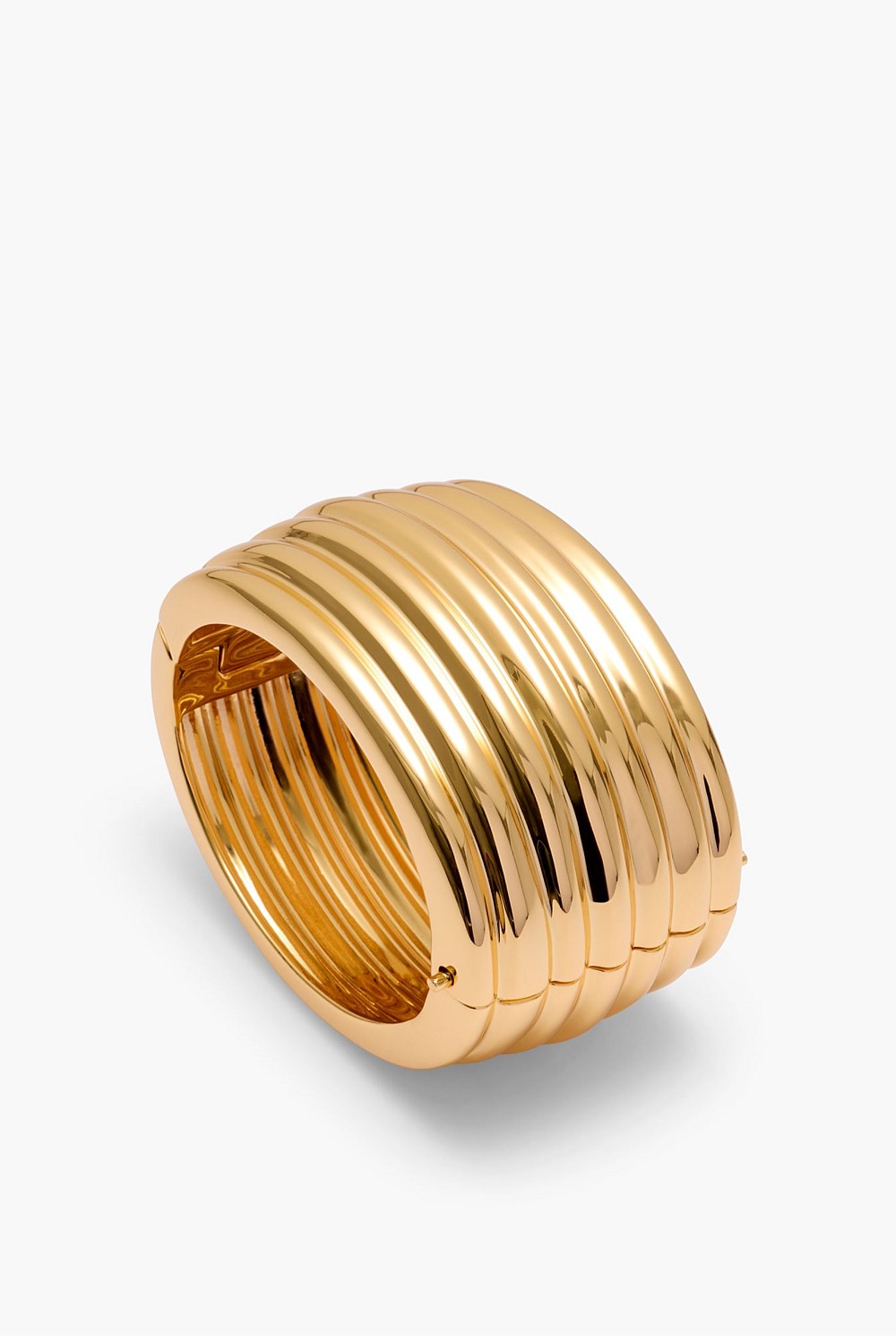 Imogen Bangle