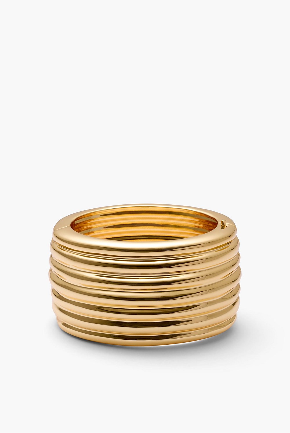 Imogen Bangle