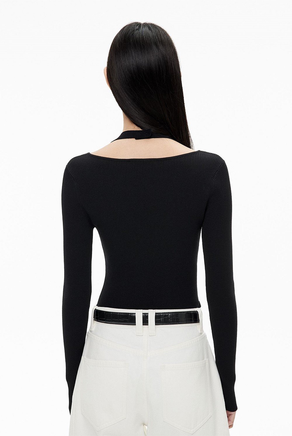 Multi Layer Bodysuit