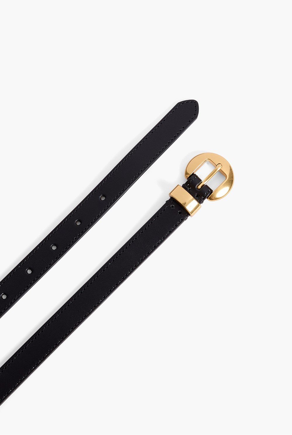 Olivia Slim Belt
