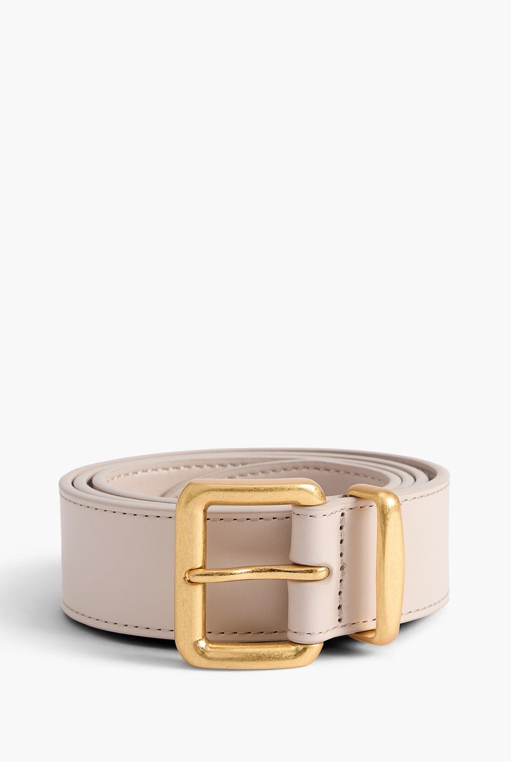 Lola Belt