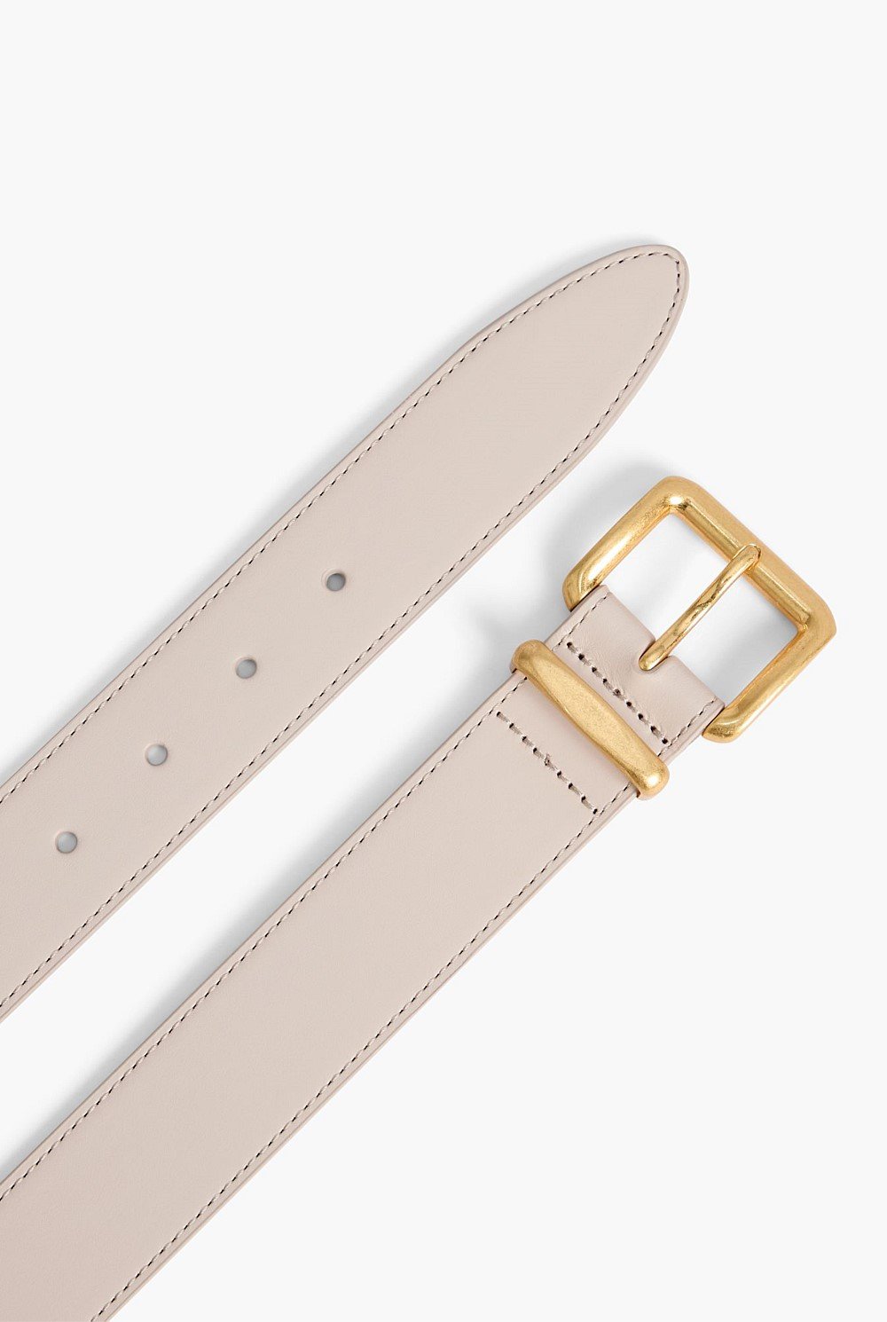 Lola Belt