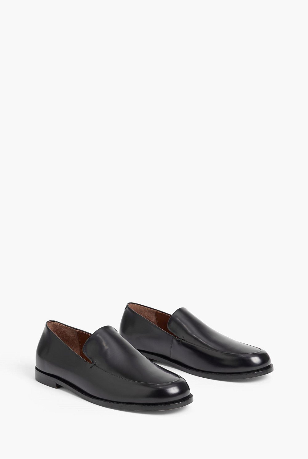 Maeve Loafer