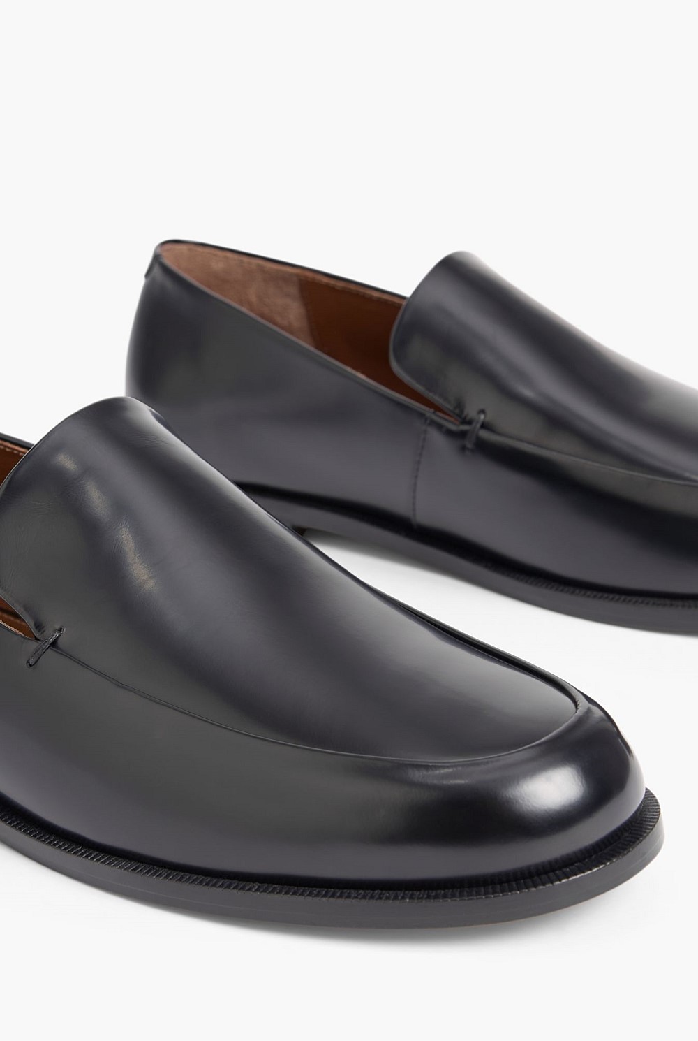 Maeve Loafer