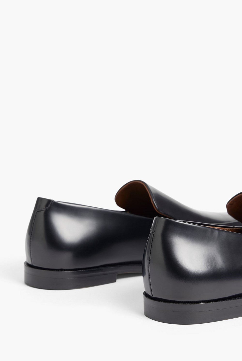 Maeve Loafer