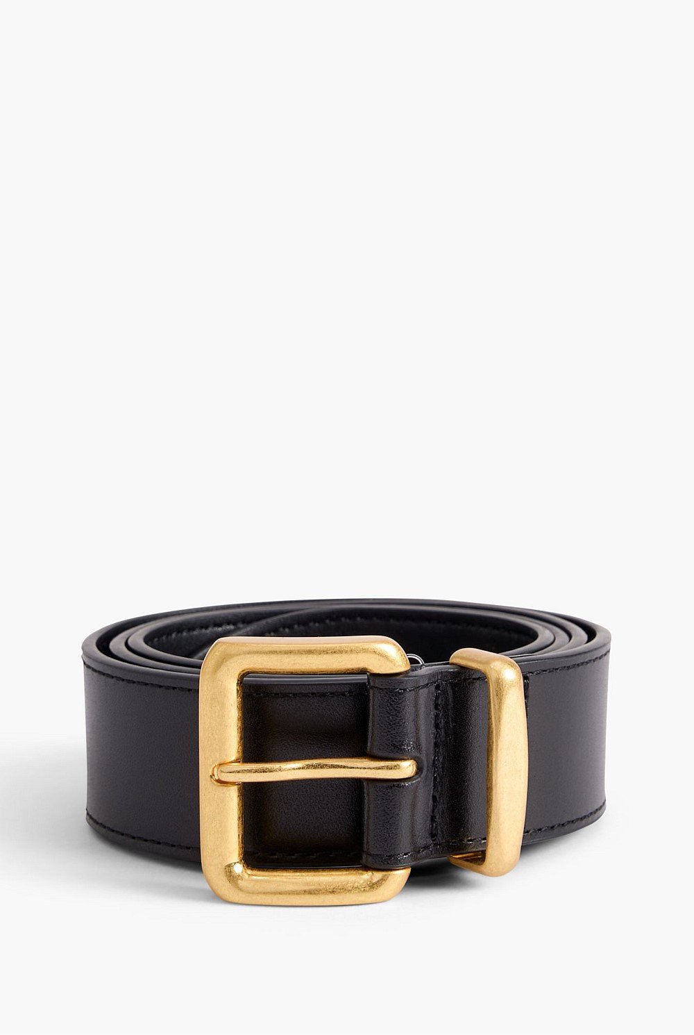 Lola Belt