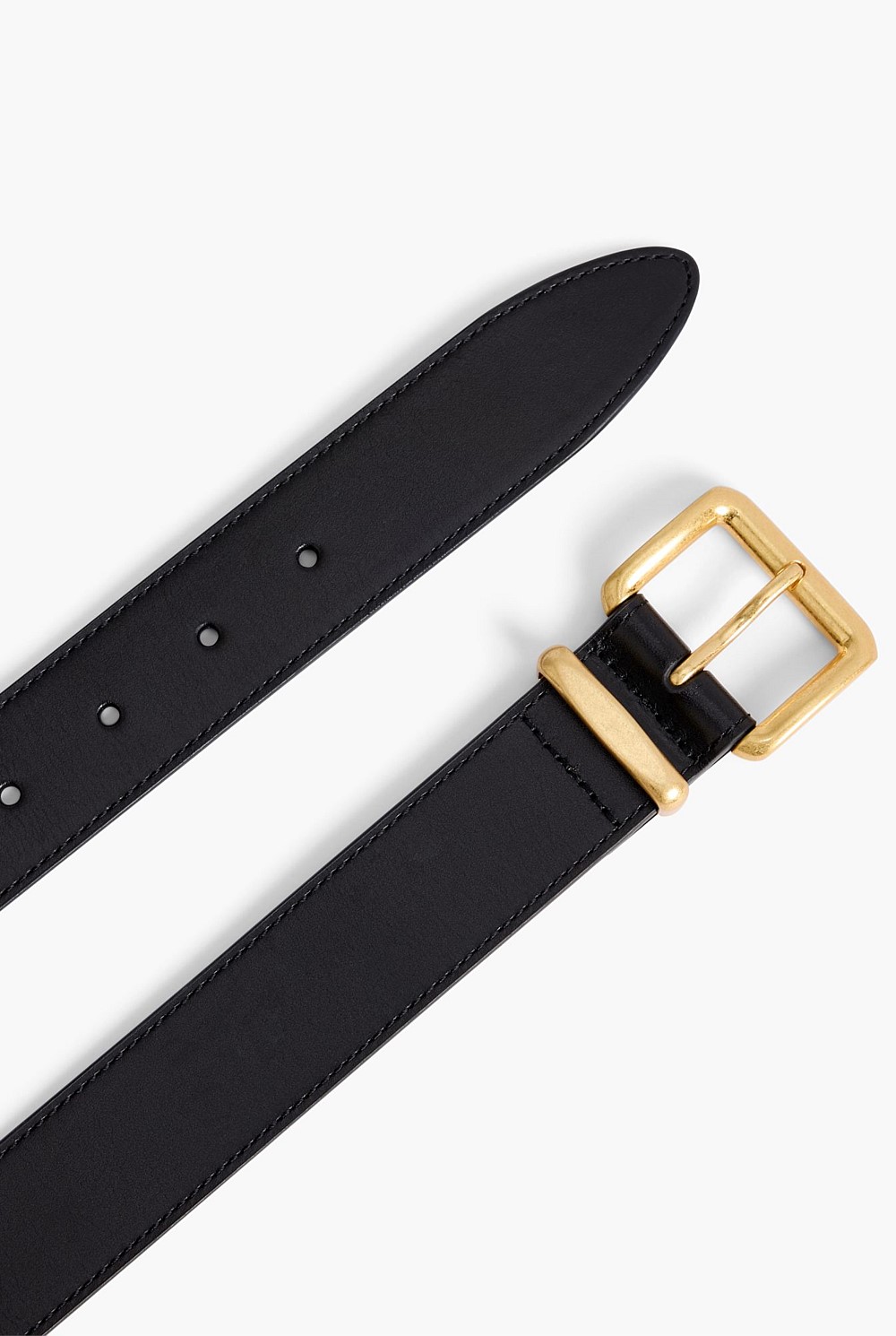 Lola Belt