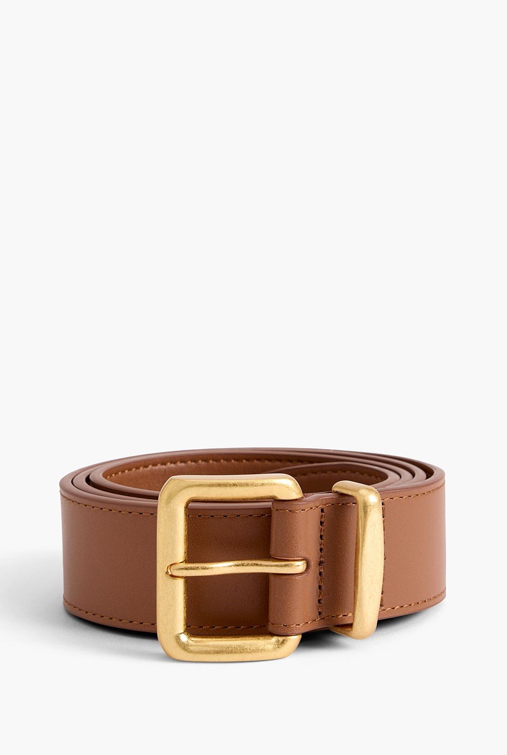 Lola Belt
