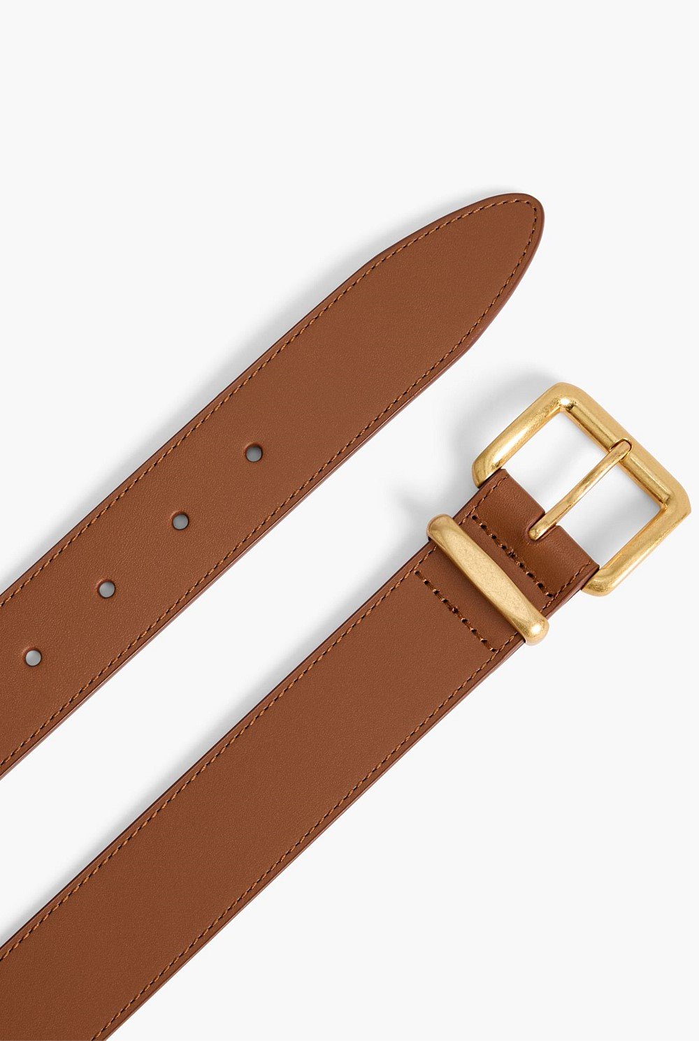 Lola Belt