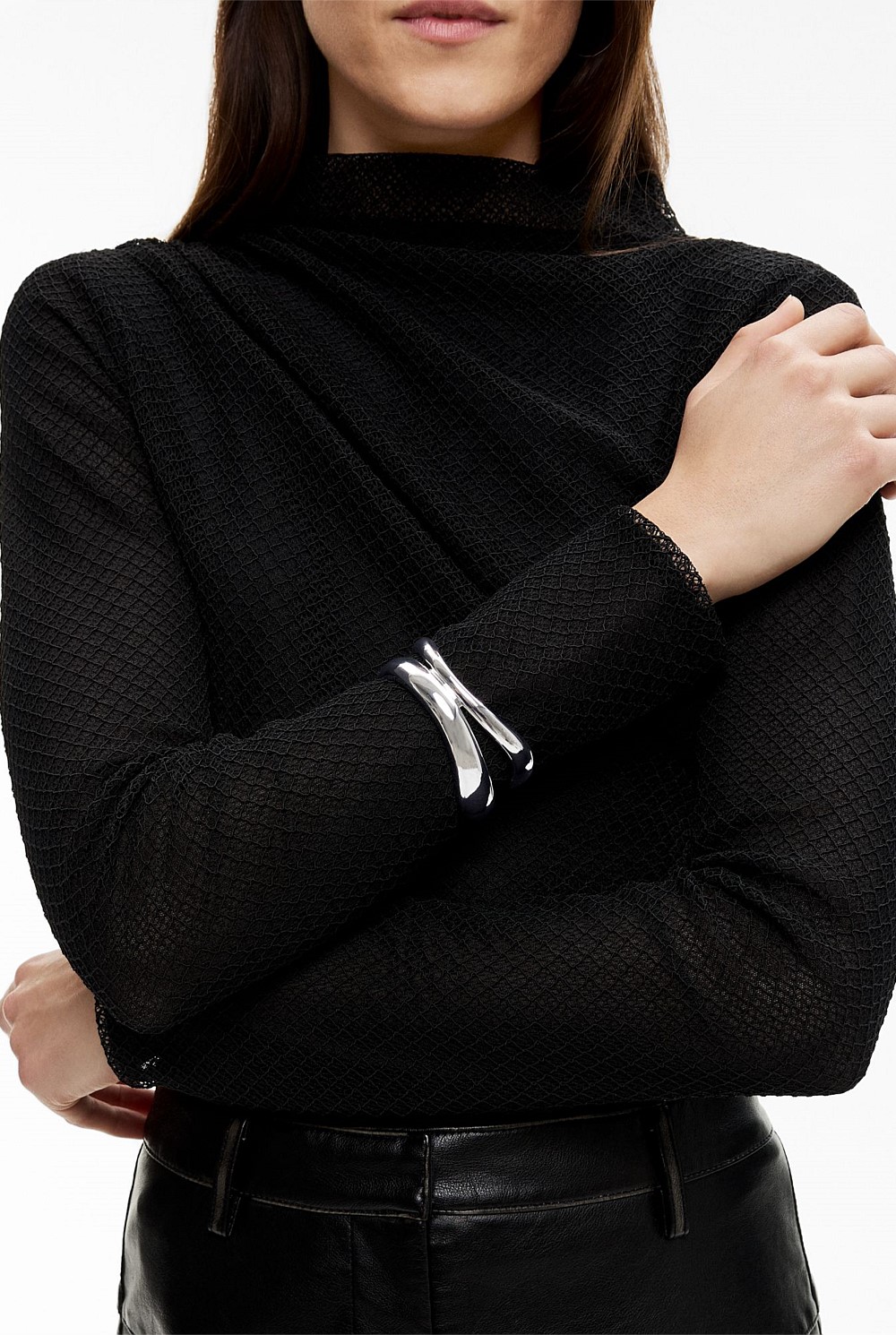 Esme Cuff