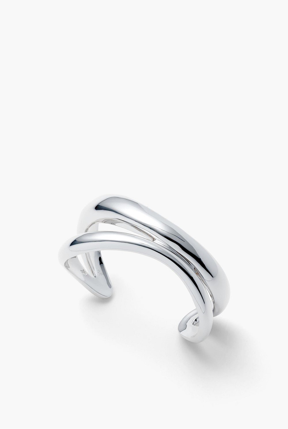 Esme Cuff