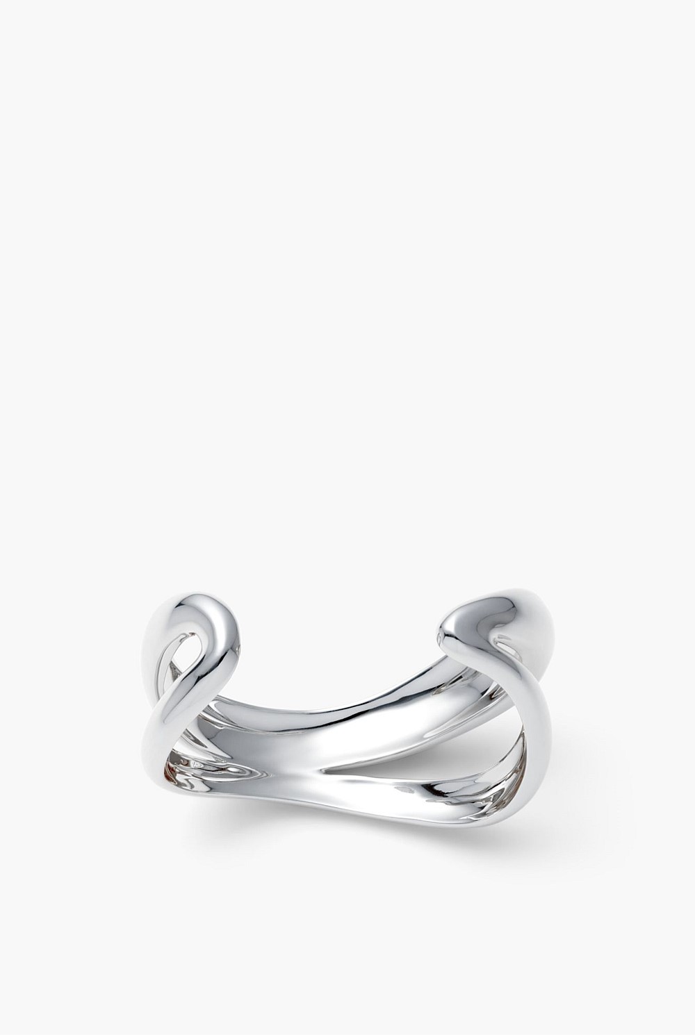 Esme Cuff