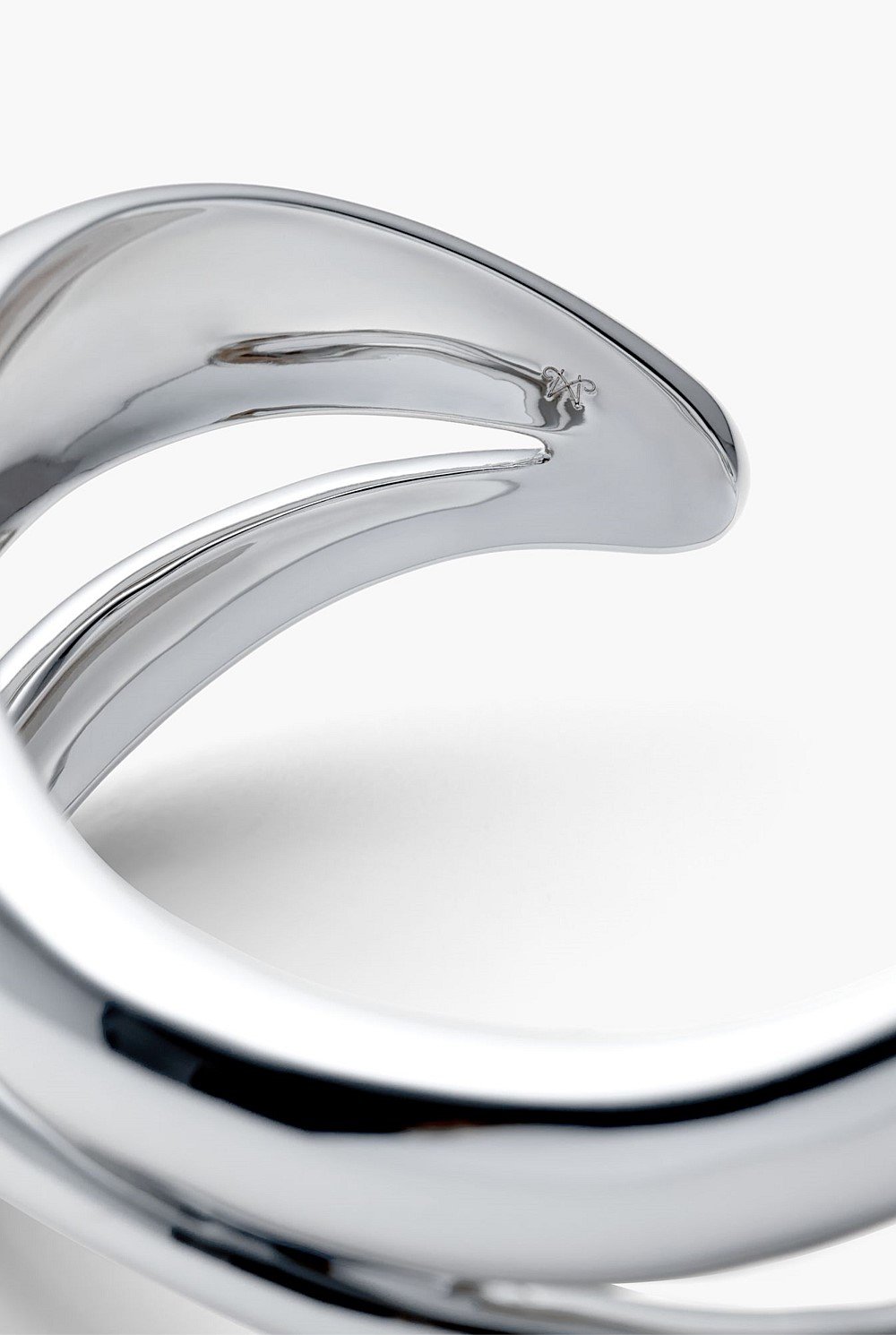 Esme Cuff