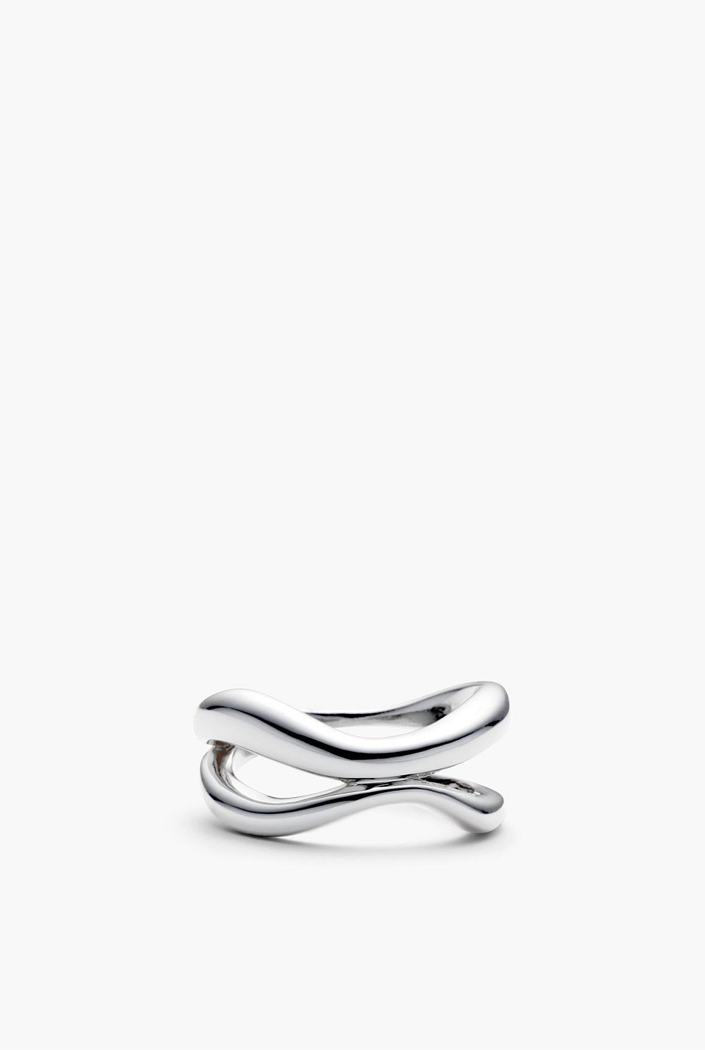 Esme Ring