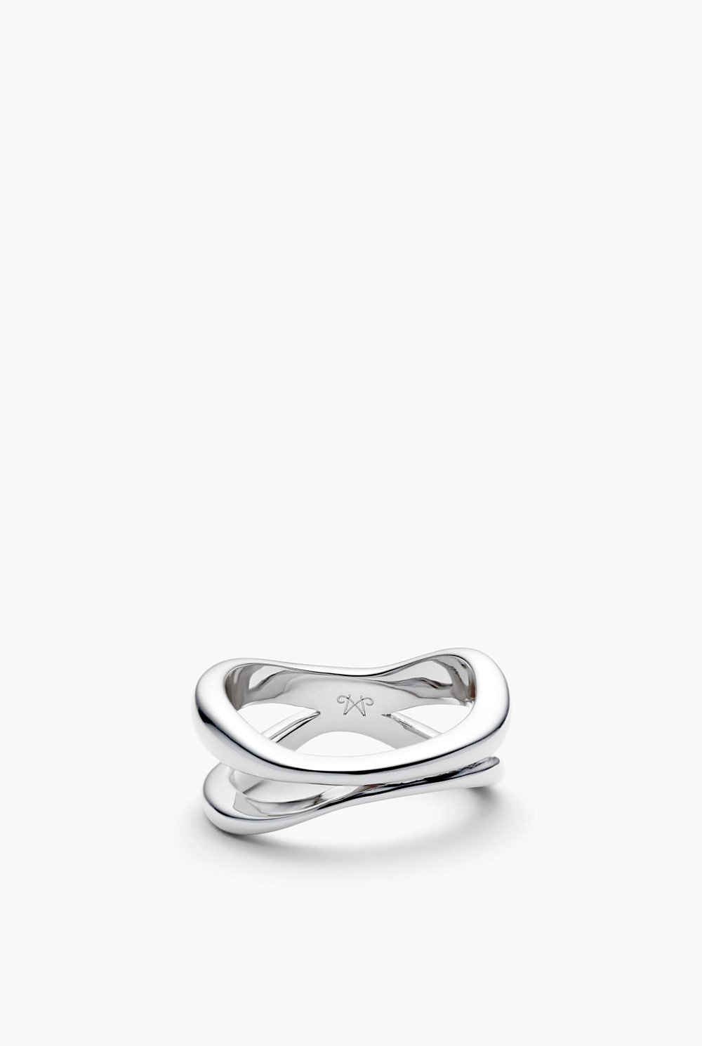 Esme Ring