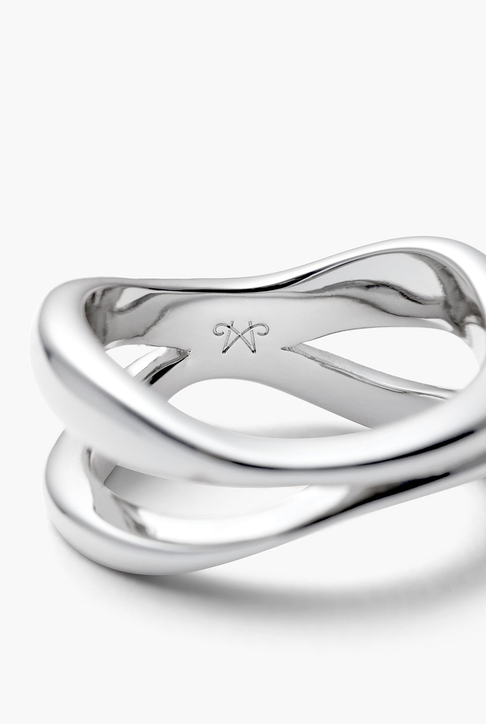 Esme Ring