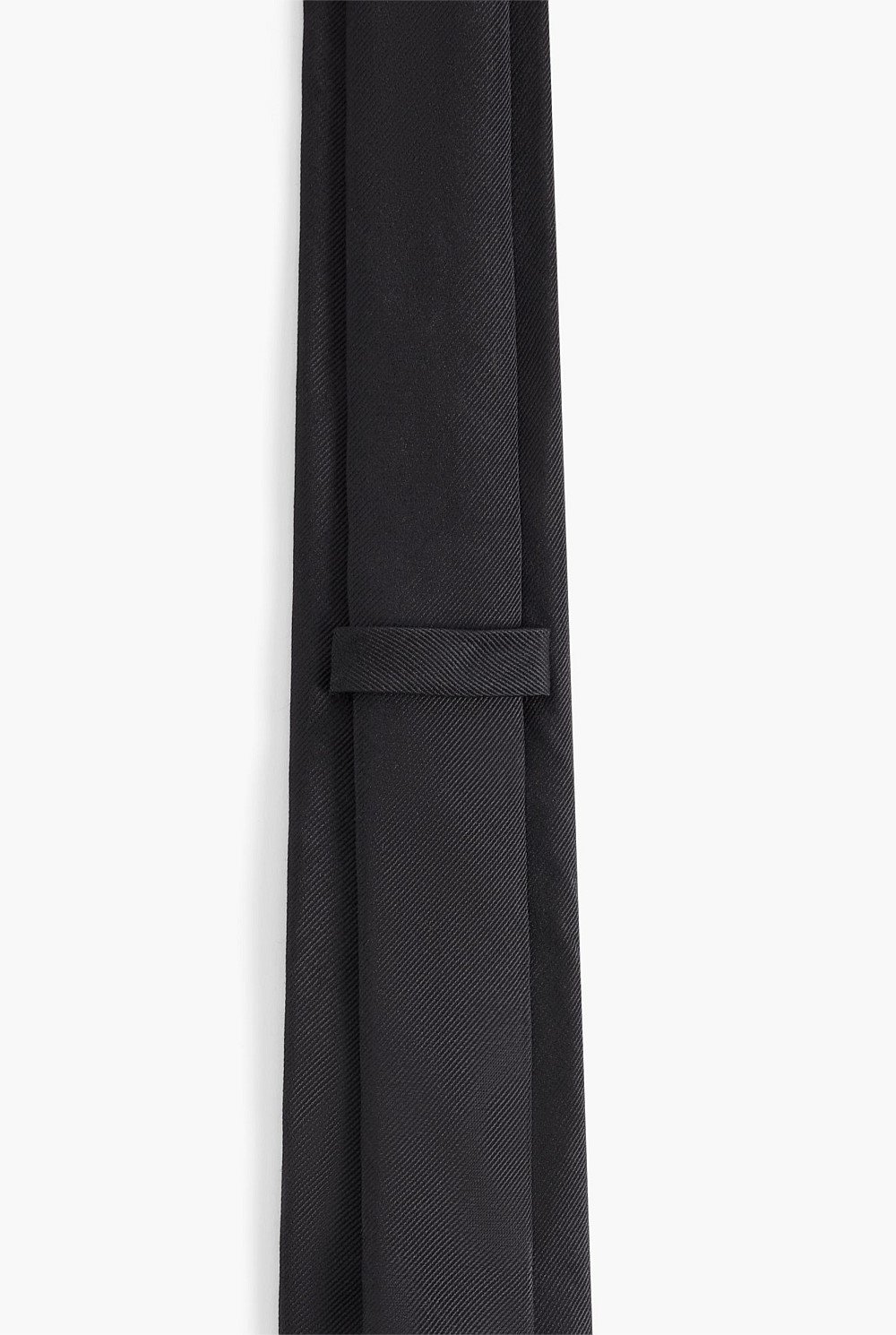 Boston Tie